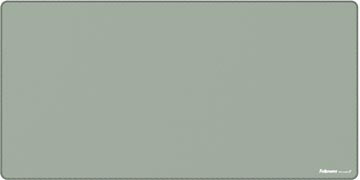 Fellowes Breyta Bureaumat 80X40Cm Sage 1 STUK