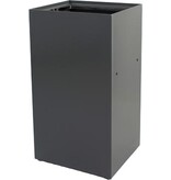 V-part V-Part Modulair Vuilbak 90L Gr 1 STUK