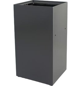 V-part V-Part Modulair Vuilbak 90L Gr 1 St