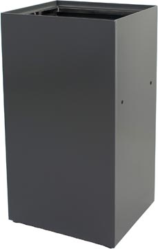 V-part V-Part Modulair Vuilbak 90L Gr 1 STUK