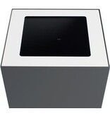 V-part V-Part Top Modulair 90L Wt 1 STUK