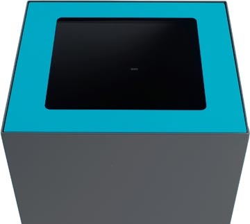 V-part V-Part Top Modulair 90L Bl 1 STUK