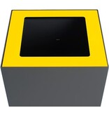 V-part V-Part Top Modulair 90L Gl 1 STUK