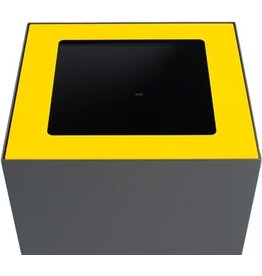 V-part V-Part Top Modulair 90L Gl 1 St