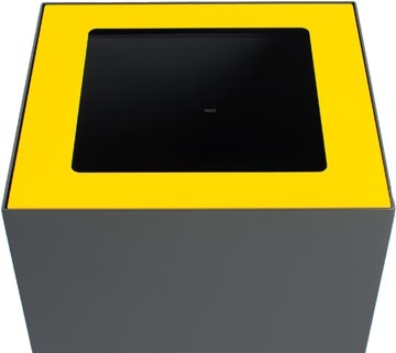 V-part V-Part Top Modulair 90L Gl 1 STUK