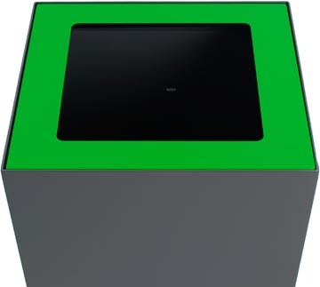 V-part V-Part Top Modulair 90L Grn 1 STUK