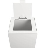 V-part V-Part Topklep Modulair 90L Wt 1 STUK