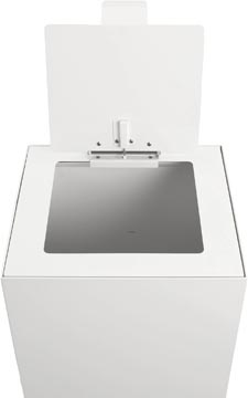 V-part V-Part Topklep Modulair 90L Wt 1 STUK