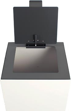 V-part V-Part Topklep Modulair 90L Gs 1 STUK