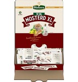 Oliehoorn Oliehoorn Mosterd 300X10Ml 1 STUK