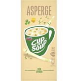 Cup A Soup Cup A Soup 140Ml 24X Asp 1 STUK