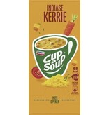 Cup A Soup Cup A Soup Indiase Kerrie Ds24 1 STUK