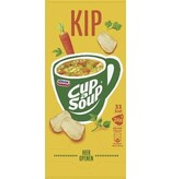 Cup A Soup Cup A Soup Kip Ds24 1 STUK