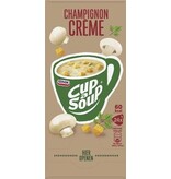 Cup A Soup Cup A Soup 140Ml 24X Cham 1 STUK
