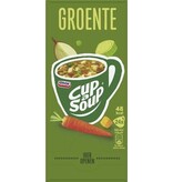 Cup A Soup Cup A Soup Groente Ds24 1 STUK
