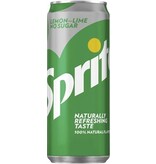 Sprite Zero Blik 33Cl Slk Pk24 1 STUK