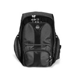 Kensington Contour Rugzak 17 Inch 1 STUK