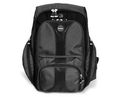 Kensington Kensington Contour rugzak voor 17 inch laptops