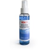 Colop Colop stempelreiniger, spray van 100 ml
