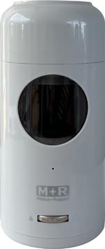 M+R M+R Elektrische Slijper Wt 1 STUK