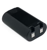 Dymo Dymo Batterij Herlaadb 1 STUK