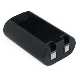 Dymo Dymo Batterij Herlaadb 1 St