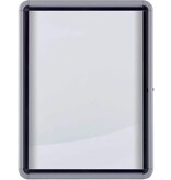 Nobo Nobo Pp Vitr Buiten Met 8Xa4 1 STUK