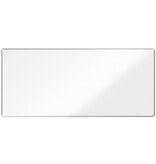 Nobo Nobo Prem Plus Email 270X120 1 STUK