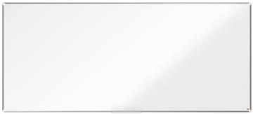 Nobo Nobo Prem Plus Email 270X120 1 STUK