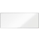 Nobo Nobo Prem Plus Email 300X120 1 STUK