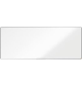 Nobo Nobo Prem Plus Email 300X120 1 St