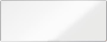 Nobo Nobo Prem Plus Email 300X120 1 STUK