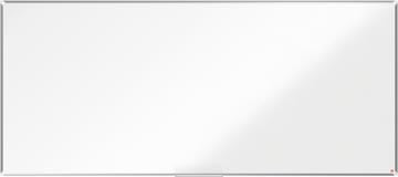 Nobo Nobo Prem Plus STUKaal 270X120 1 STUK