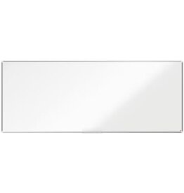 Nobo Nobo Prem Plus Staal 300X120 1 St