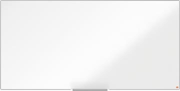 Nobo Nobo Impr Pro Email 180X90 1 STUK