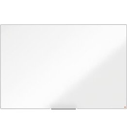 Nobo Nobo Impr Pro Email 180X120 1 St