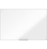 Nobo Nobo Impr Pro STUKaal 180X120 1 STUK