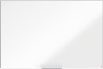 Nobo Nobo Impr Pro STUKaal 180X120 1 STUK