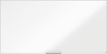 Nobo Nobo Impr Pro STUKaal 240X120 1 STUK