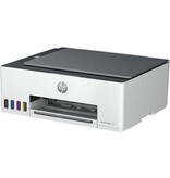 HP Hp Smart Tank 5105 1 STUK