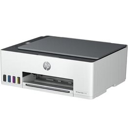 HP HP printer Smart Tank 5105