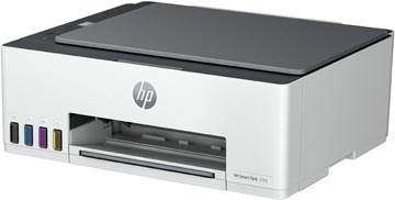 HP Hp Smart Tank 5105 1 STUK