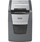 Rexel Rexel Optimum Papiervern 90X 1 STUK