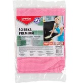 Office Products Op Huishouddoek 34X45Cm 3X 1 STUK