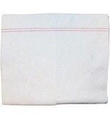 Office Products Op Dweil 60X70 Cm Wit 1 STUK