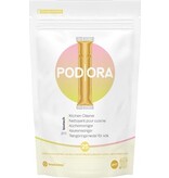 PodOra PodOra keukenreiniger pods, pak van 25 stuks