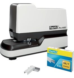 Rapid Rapid Elk Nietmachine 90Ec 1 St