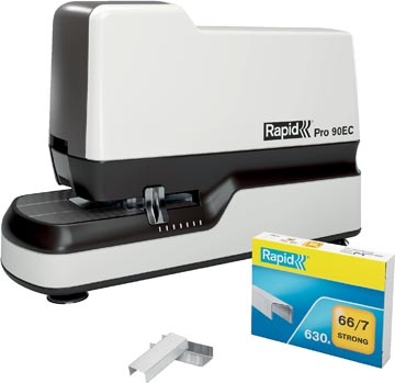 Rapid Rapid Elk Nietmachine 90Ec 1 STUK