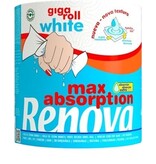 Renova Renova Maxi Absorp Gigarol Pk6 1 STUK