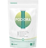 PodOra Podora Allesreiniger Pods Pk25 1 STUK